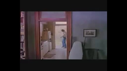 Night of the Living Dead (1990) Trailer