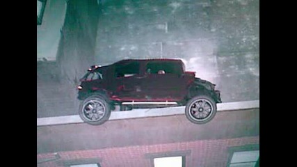 gta iv.wmv