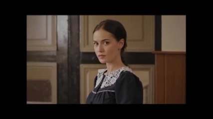 Чучулигата - Calikusu S01e02 Bg Audio