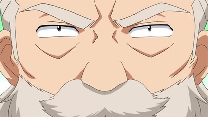 Weiss Survive - 04 