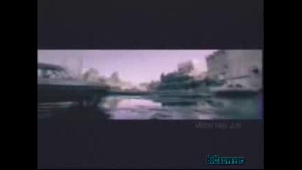 Moon Hee Jun - Take It..fire (fanmade Mv)