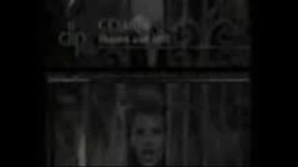 Cc.catch - Supermix