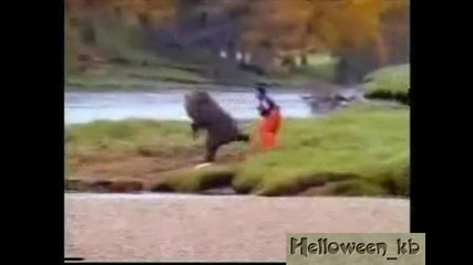 Смях до скъсване