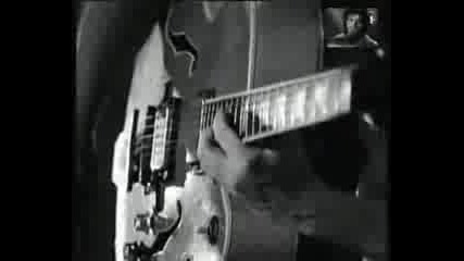 Gino Vanelli - Wild Horses 1987 