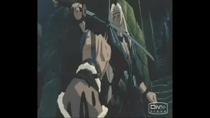 Dark Chest Of Anime