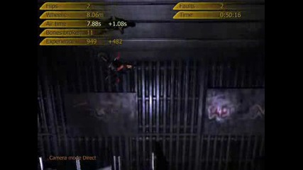 Trials 2 Second Edition