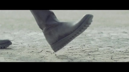 New Hit 2011 * Owl City - Alligator Sky ft. Shawn Chrystopher (високо качество) (официално видео)