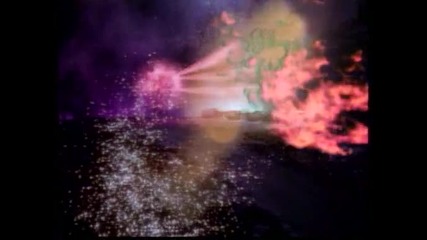 Superboy - 1x09 - The Alien Solution