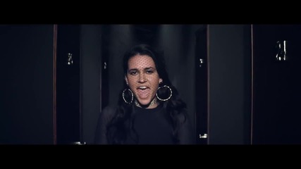 Kat Dahlia - Crazy