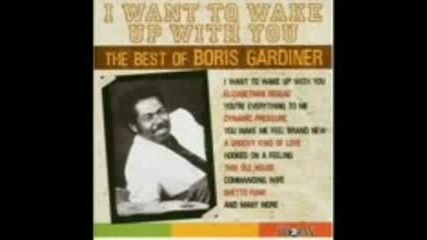 Uk 1 Hits 1986 A Sweep Of Ten Number One H 