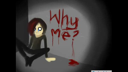 EMO STYLE