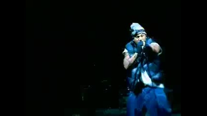 Ll Cool J - 4,3,2,1 ft. Method Man, Redman, Dmx