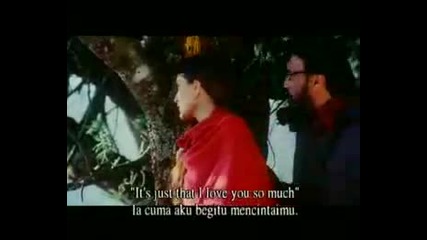Kyon Ки salman khan kareena kapoor super indiiski film 