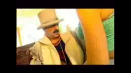 Dj Дамян Feat. Динамит ..