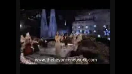 Коя Е По - Добра?Beyonce или Sasha?
