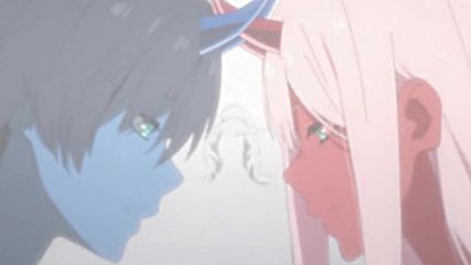 Darling in the Franxx [ Бг Субс ] Епизод 24 Върховно Качество Финал на Първи Сезон!