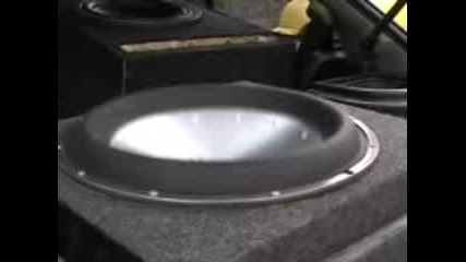 Bas Test 222