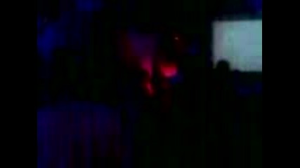 1 Mart Celebration Club Pulse (3)