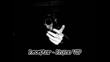 Receptor - Rhyno Vip (high Quality) 