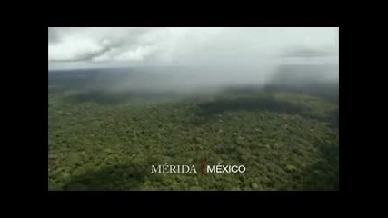 Pasion Prohibida Capitulo 61 Completo