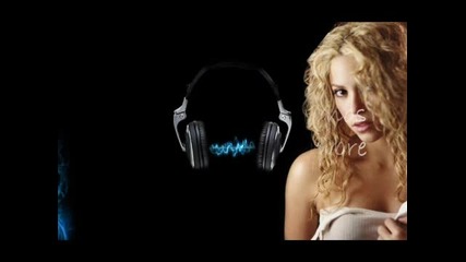 [ New ] Shakira - Addicted to you [ Lyrics ][ Download Link ]