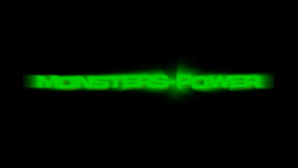 mine video logo