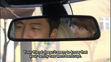 Dream High Episode 1 Part 4 Eng Sub 