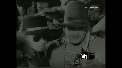 Keel - Rock and Roll Outlaw ( H Q ) 