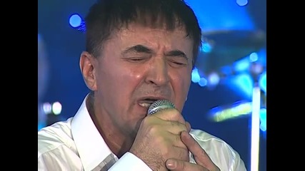 Mitar Miric - 2015 - Ko je onaj mladic (hq) (bg sub)