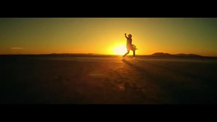 Chris Brown - Don't Wake Me Up