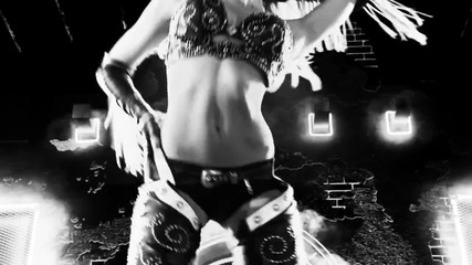{16+} Град на греха 2: Жена, за която да убиваш 2014 Sin city A dame to kill for Red band trailer hd