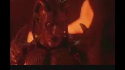 Wishmaster 2 Trailer