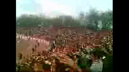 Цска - Литекс