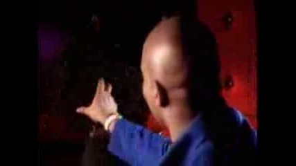 Young Mc - On Poppin