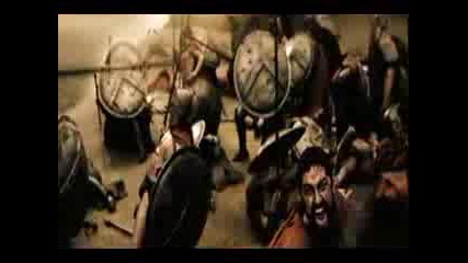 300 Music Video Tool - Opiate