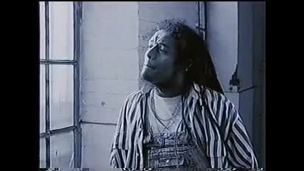 Maxi Priest - Some Guys Have All The Luck 