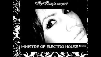 christopher grey - paranoja crank house stage 1 (stuff crank club tune)
