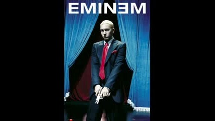 Eminem - Evil Deeds