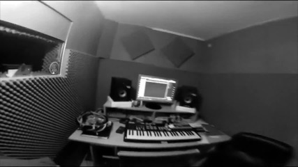 Sky Wings - Nestvarna Noc (official Video)