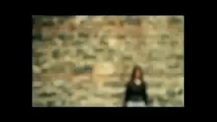 Sinan Ozen - Cok Ama Cok Seviyorum Official klip 2010 