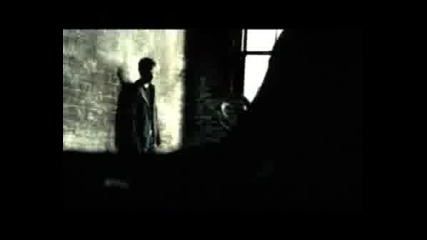 Nickelback - Savin Me