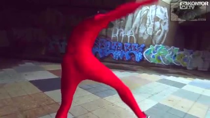 Heymen - If I Play Your Game (alle Farben & Younotus Remix Video Edit) (official Hd)