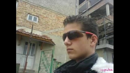 mafiota na varna