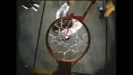 lil bow wow basketball vbox7 