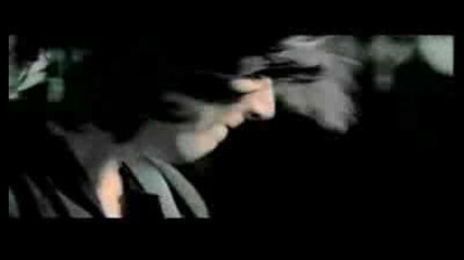 Primal Fear - Armageddon