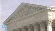 U.S. Supreme Court to Hear Texas State Senate Redistricting Case