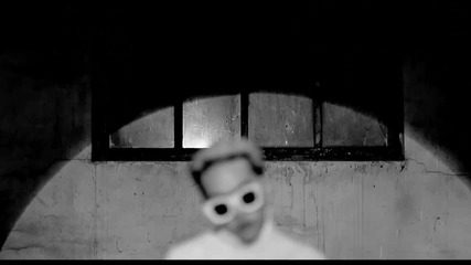 [teaser] Zion.t x Crush - Just