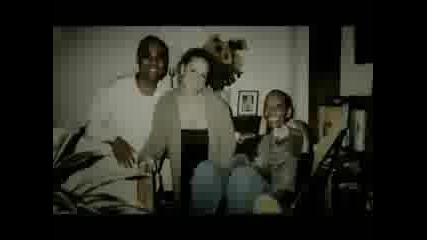 Mariah Carey Bye Bye Official Video Hq