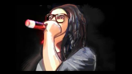 Drop Dead (club Mix)