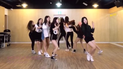 Kpop Random Dance Game No Countdown and 2x Faster Pt.2